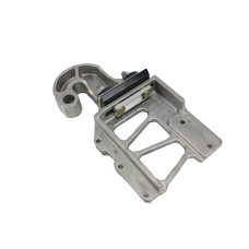 HOOD PIVOT ASSEMBLY, RH