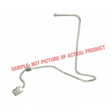 FUEL HOSE