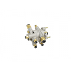 BRAKE VALVE (E-8P)