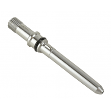FUEL INJECTION CONNECTOR TUBE