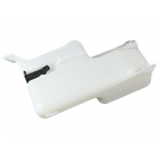WINDSHIELD WIPER RESERVOIR W/ PUMP