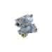 MULTI FUNCTION TRAILER VALVE