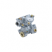 MULTI FUNCTION TRAILER VALVE