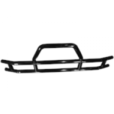 BUMPER GUARD