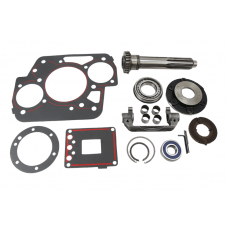 CLUTCH INSTATION KIT