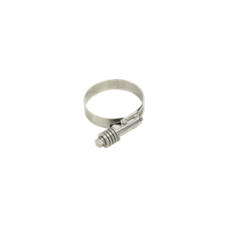 CLAMP-CONSTANT TORQUE, 2.62"