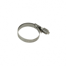 CLAMP-CONSTANT TORQUE, 3.125"