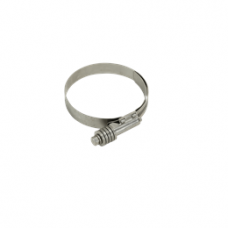 CLAMP-CONSTANT TORQUE, 3.625"