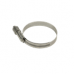 CLAMP-CONSTANT TORQUE, 3.625"