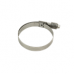 CLAMP-CONSTANT TORQUE, 3.625"