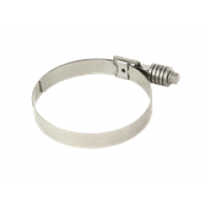 CLAMP-CONSTANT TORQUE, 4.125"