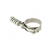 SPRING LOADED CLAMP, 2"