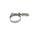 SPRING LOADED CLAMP, 2.75"