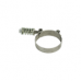 SPRING LOADED CLAMP, 3"