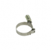SPRING LOADED CLAMP, 3"