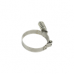 SPRING LOADED CLAMP, 3.62"