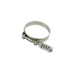 SPRING LOADED CLAMP, 3.62"