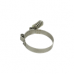 SPRING LOADED CLAMP, 3.87"