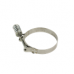 SPRING LOADED CLAMP, 4.06"