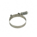 SPRING LOADED CLAMP, 4.06"