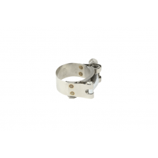 T-BOLT CLAMPS W/ FLOATING BRIDGE, 1.56"