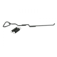 Handle Kit