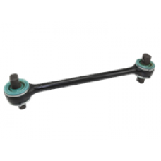 UNI ROD ASSEMBLY