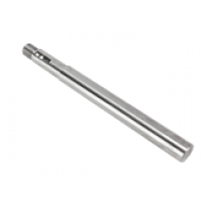CLUTCH SHAFT