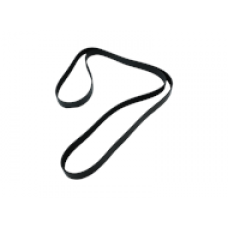 SERPENTINE BELT, 8 RIB