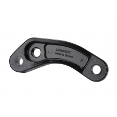 HOOD PIVOT MOUNT, RH