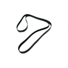 SERPENTINE BELT, 8 RIB