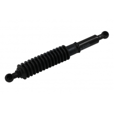HOOD SHOCK
