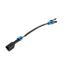FAN CLUTCH HARNESS