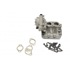 EGR VALVE KIT