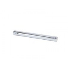 CLUTCH SHAFT