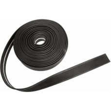 FUEL TANK STRAP