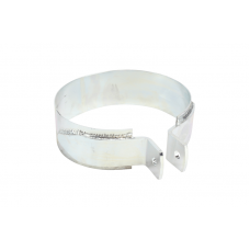MUFFLER CLAMP