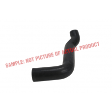 COOLANT HOSE