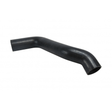 COOLANT HOSE