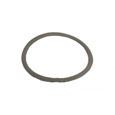 ENGINE GASKET
