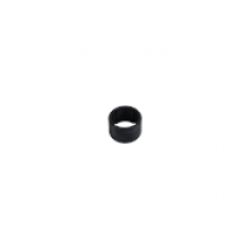 CAM BUSHING