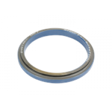 REAR MAIN SEAL