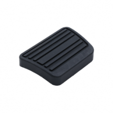 BRAKE PEDAL PAD