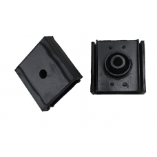 ENGINE MOUNT