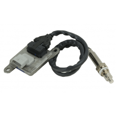 NITROGEN OXIDE (NOX) SENSOR