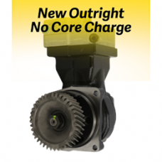 AIR COMPRESSOR NS318
