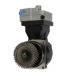 AIR COMPRESSOR NS318