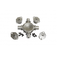 FULL ROUND UNIVERSAL JOINT