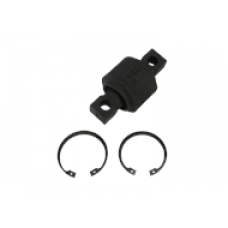 TORQUE ROD ASSEMBLY