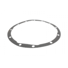DIFFERENTIAL GASKET